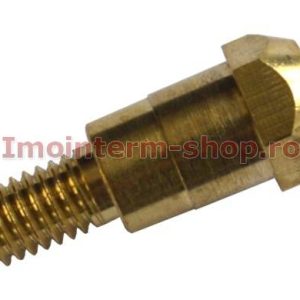 Adaptor duza contact 240
