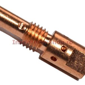 Adaptor duza contact 250