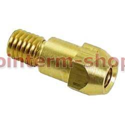 Adaptor duza contact 360 M6 sau M8
