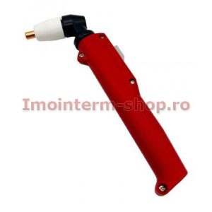 Cap pistol plasma PT 31