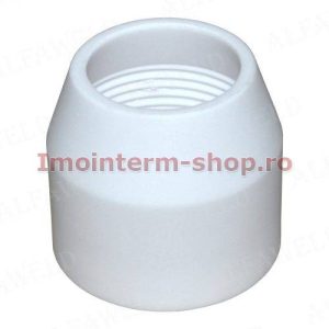Capison P80