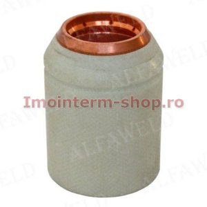 Capison plasma A101
