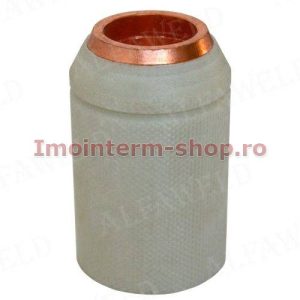 Capison plasma A141