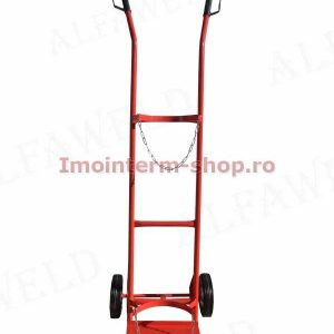 Carucior transport  1 butelie mare(  50L )  PK 100