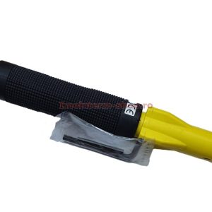 Cleste electrod surub Handy 300 de amperi ESAB Suedia