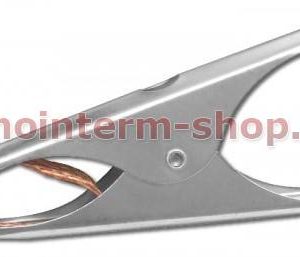 Cleste masa-clema 400A PArweld Anglia