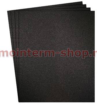 Coli hidrorezistente PS 11A 230*280 gran. 800-2000 - imagine 2