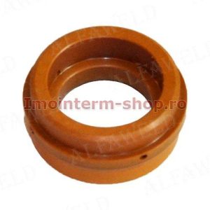 Difuzor aer A101-141