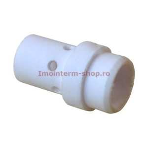 Difuzor gaz 360 ceramic