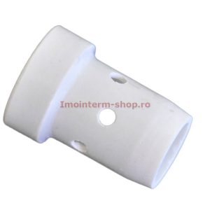 Difuzor gaz 501 ceramic