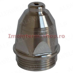 Duza 1,3 mm P80
