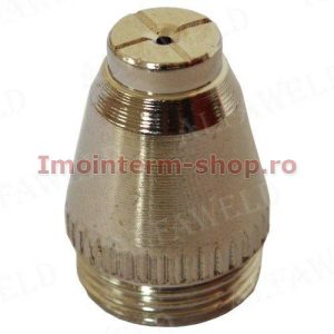 Duza plasma AG 60