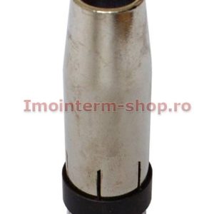 Duza gaz conica 240