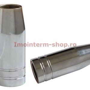 Duza gaz conica 250