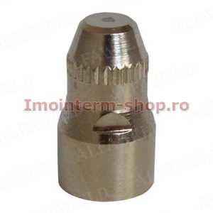 Electrod plasma P80