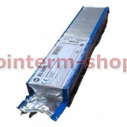 Electrozi inox E308 Magmaweld d=3.20 mm/ pachet 2.00 kg
