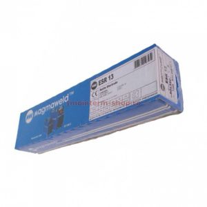 Electrozi ESR 13 d=3.25 mm E 6013 /pachet 5.0 kg