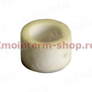Inel izolator plasma PT 31