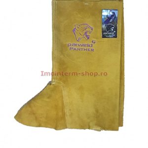 Jambiere sudor din spalt Panther Parweld