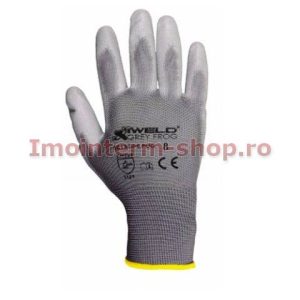 Manusi de protectie SENSO marimea 9 sau 10