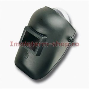 Masca sudor cap 90*110 plastic