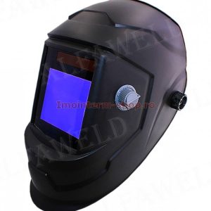 Masca sudura automata Jasic WH -J800 ecran mare