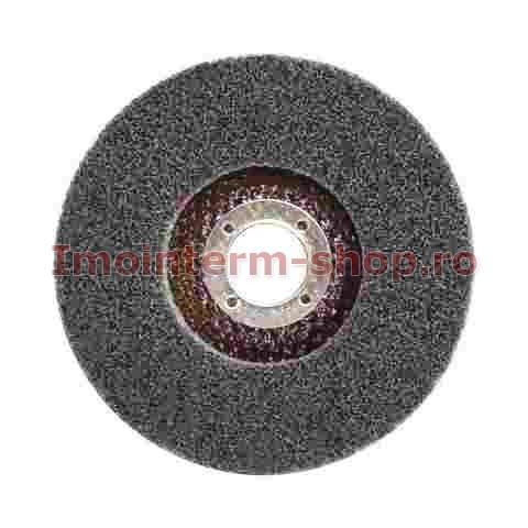 Norton Rapid Blend disc NEX 2SF - pentru finisari de calitate inalta - imagine 2