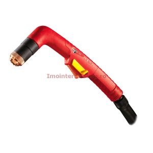 Pistol taiere cu plasma A 141