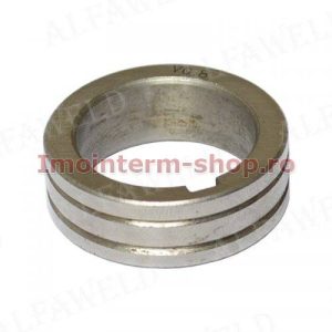 Rola avans ( antrenare ) sarma 0.80-1.00 pentru aparat Mig Mag