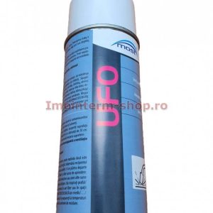 Spray antistropi MOST UFO-1