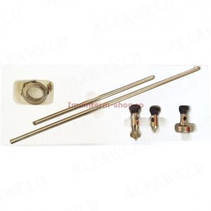 Trusa compas taiere circulara A101-141