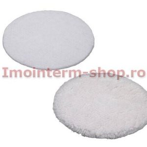 Accesorii auto polish bonnets CE CB 18