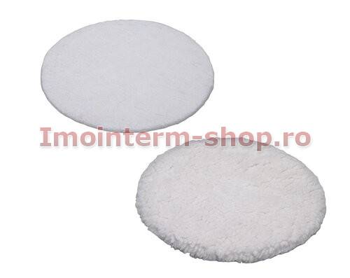 Accesorii auto polish bonnets CE CB 18