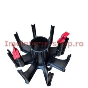 Adaptor rola sarma 15 kg
