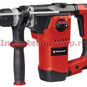 Ciocan rotopercutor TE-RH 32-1600 4F