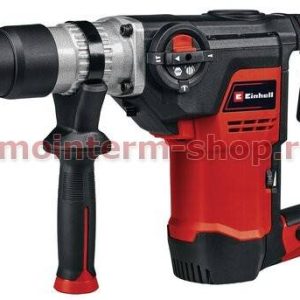 Ciocan rotopercutor TE-RH 40 3F