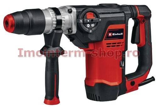 Ciocan rotopercutor TE-RH 40 3F