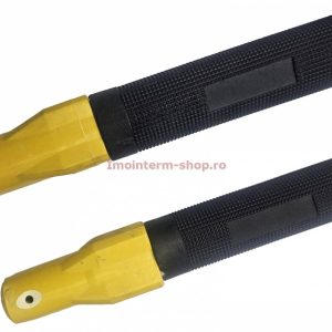 Cleste electrod surub 300 de amperi EASB