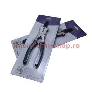 Cleste sudura MIg Mag 15-18 mm