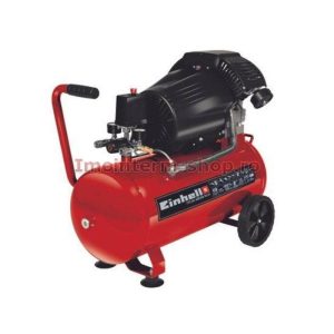 Compresor TC_AC 420/50/10V