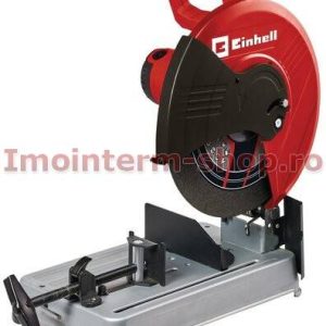 Debitor metale TC-MC 355/1