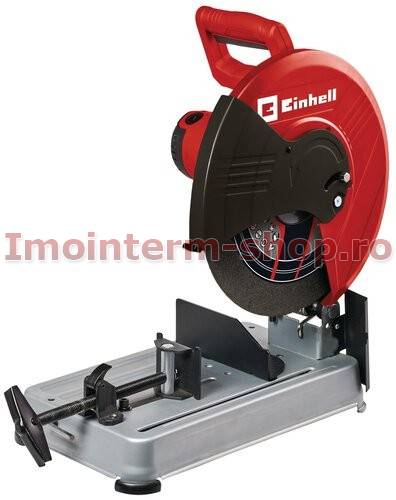 Debitor metale TC-MC 355/1