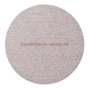 Discuri velcro (scai) tip sita ( mesh) 150 mm