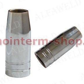 Duza gaz conica 150A