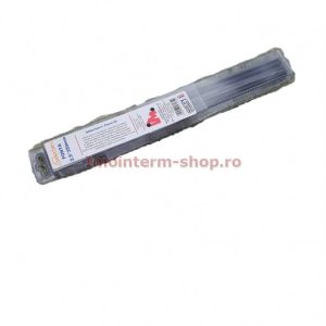 Electrozi fonta Ferro Ni Selectarc , ambalati la 0.5 kg , diametrul 2,50 mm - import Franta