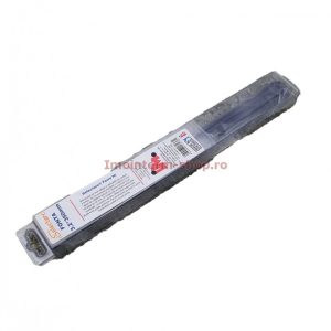 Electrozi fonta Ferro Ni Selectarc , ambalati la 0.5 kg , diametrul 3,20 mm - import Franta