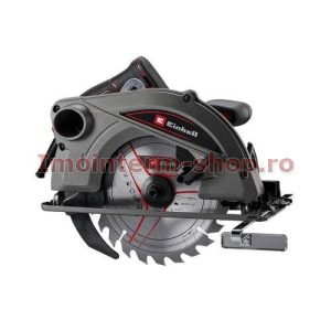 Ferastrau circular TC-CS 1410