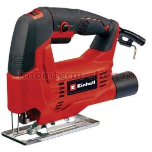 Ferastrau pendular TC-JS 60/1
