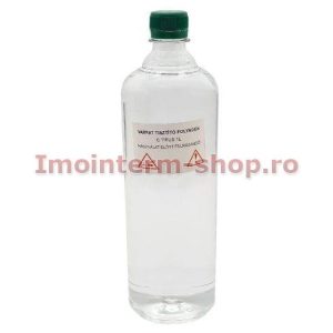 Lichid curatare pentru ALFACLEANER 200