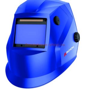 Masca sudura automata MOST ARCHON blue  - MOST SPECTRA